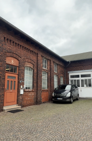 Ekran görüntüsü 2025-10-27 122646